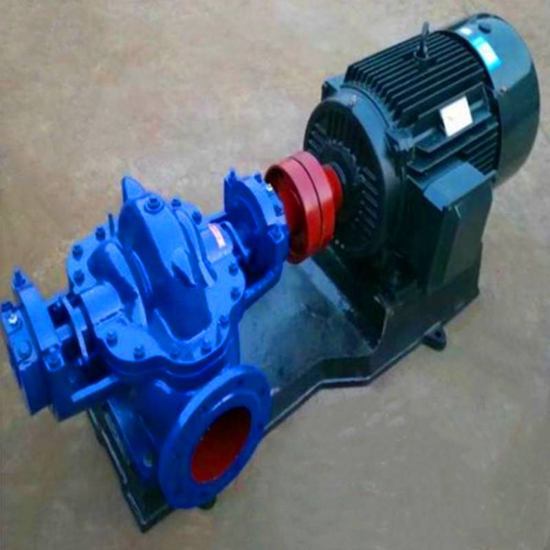双吸排水泵3.jpg 双吸排水泵3.jpg