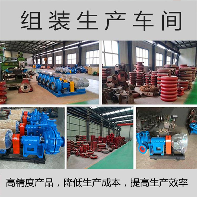 公司车间1.jpg