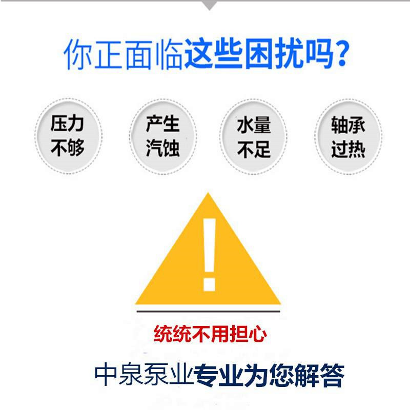 公司实力.jpg