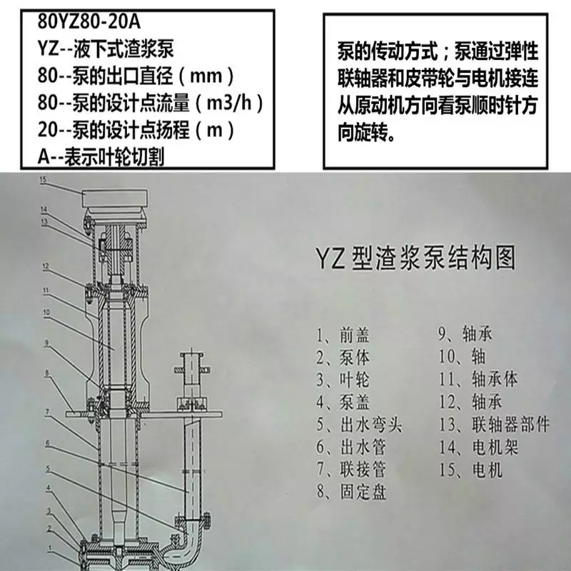 1deed5e991db2e58d62398ba441c42e.jpg 1deed5e991db2e58d62398ba441c42e.jpg