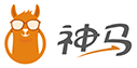 尊龙会娱乐